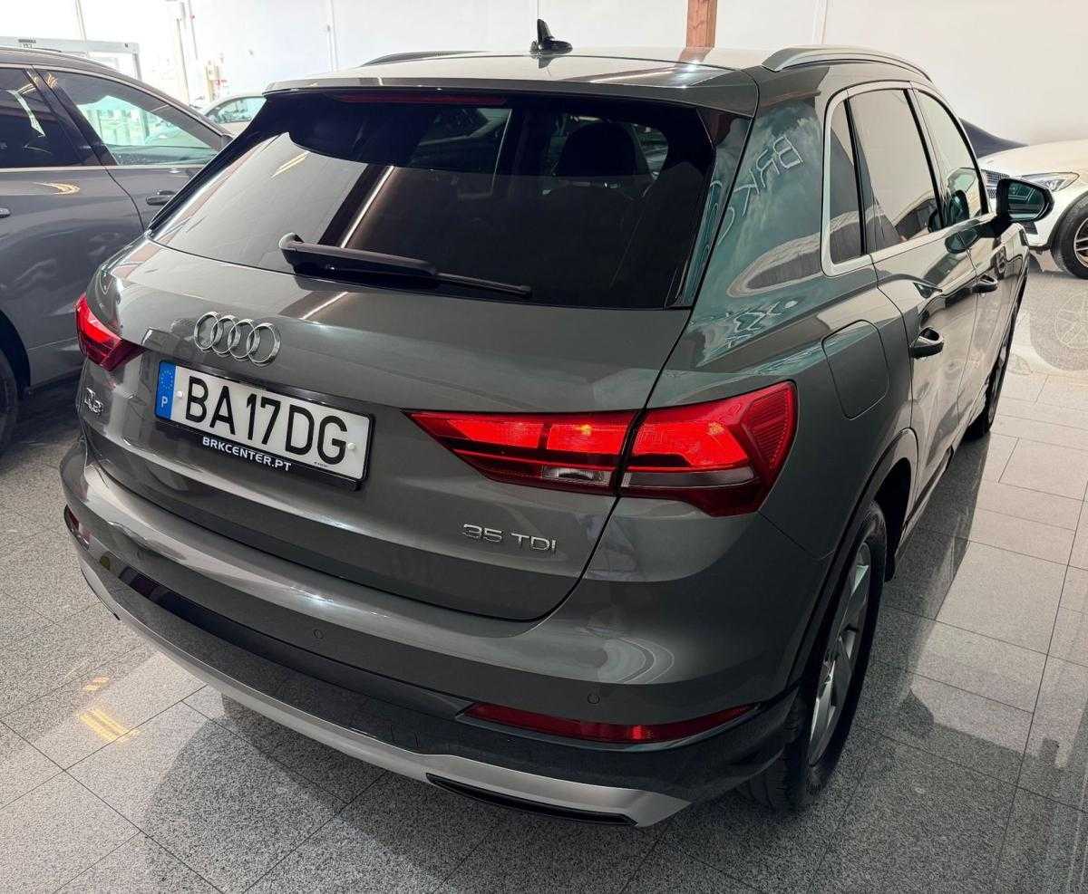 audi-q3-2023-diesel-1968cc