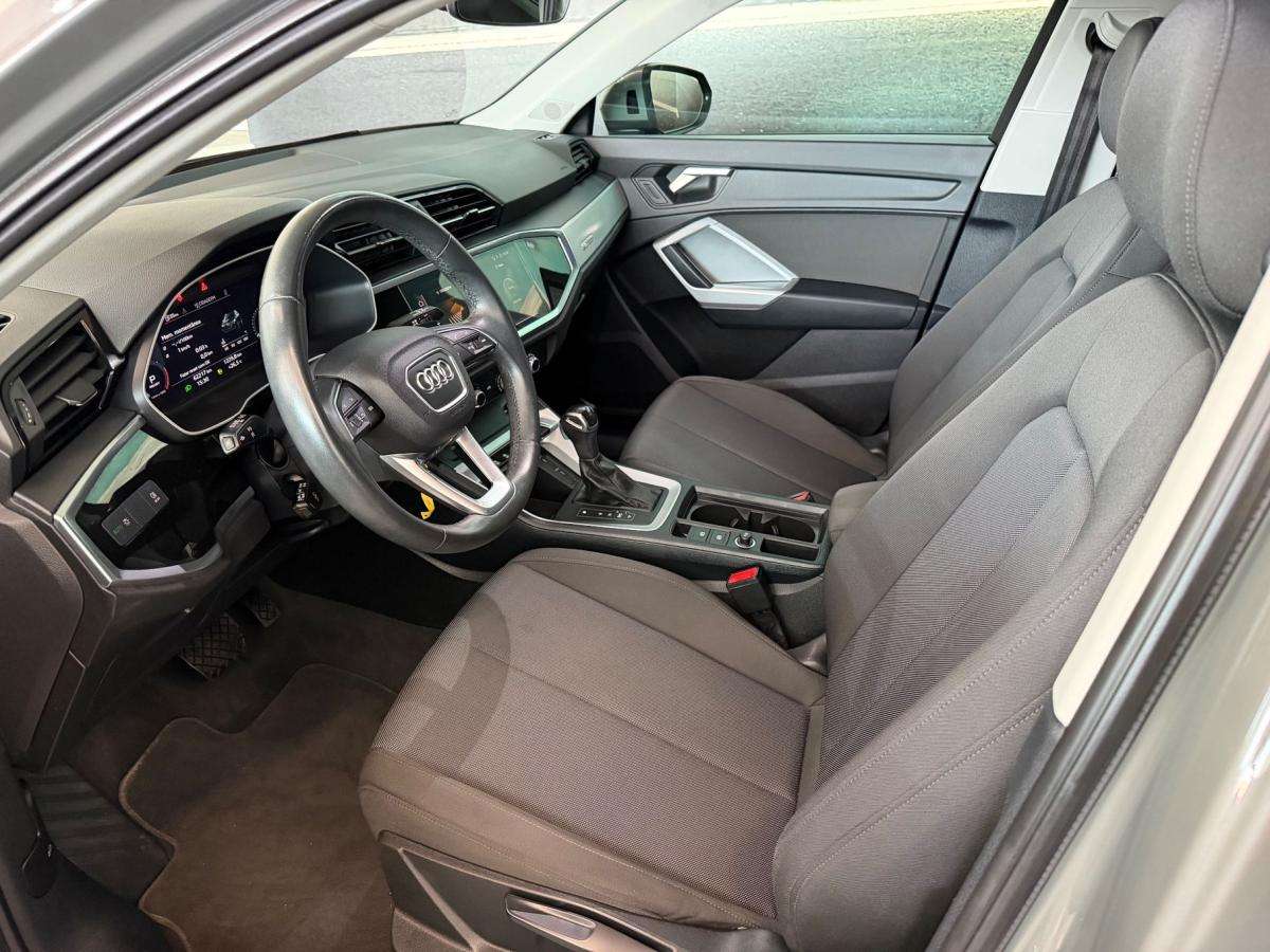 audi-q3-2023-diesel-1968cc
