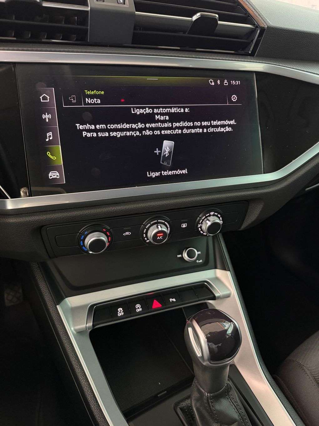 audi-q3-2023-diesel-1968cc