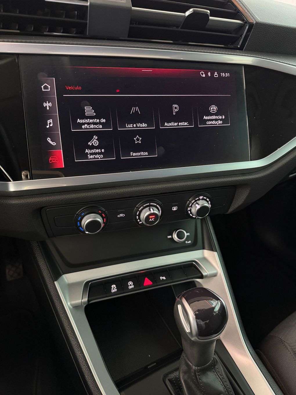audi-q3-2023-diesel-1968cc