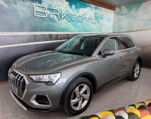 audi-q3-2023-diesel-1968cc