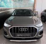 audi-q3-2023-diesel-1968cc