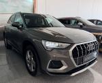 audi-q3-2023-diesel-1968cc