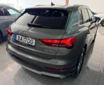 audi-q3-2023-diesel-1968cc