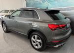 audi-q3-2023-diesel-1968cc