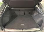 audi-q3-2023-diesel-1968cc