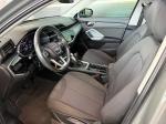 audi-q3-2023-diesel-1968cc