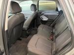 audi-q3-2023-diesel-1968cc