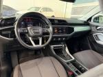 audi-q3-2023-diesel-1968cc