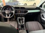 audi-q3-2023-diesel-1968cc