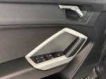 audi-q3-2023-diesel-1968cc