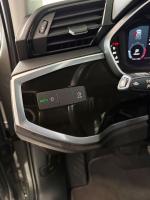 audi-q3-2023-diesel-1968cc