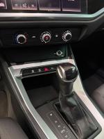 audi-q3-2023-diesel-1968cc