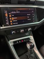 audi-q3-2023-diesel-1968cc