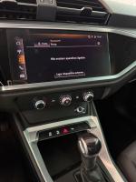 audi-q3-2023-diesel-1968cc