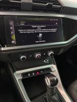 audi-q3-2023-diesel-1968cc
