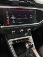 audi-q3-2023-diesel-1968cc