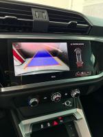 audi-q3-2023-diesel-1968cc
