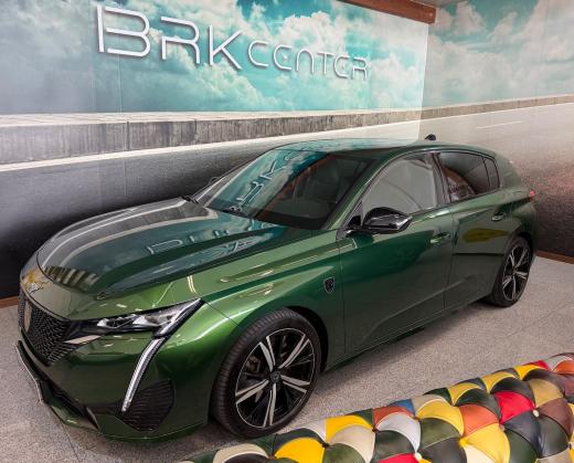 peugeot-308-2023-hibrido-a-gasolina-1598cc