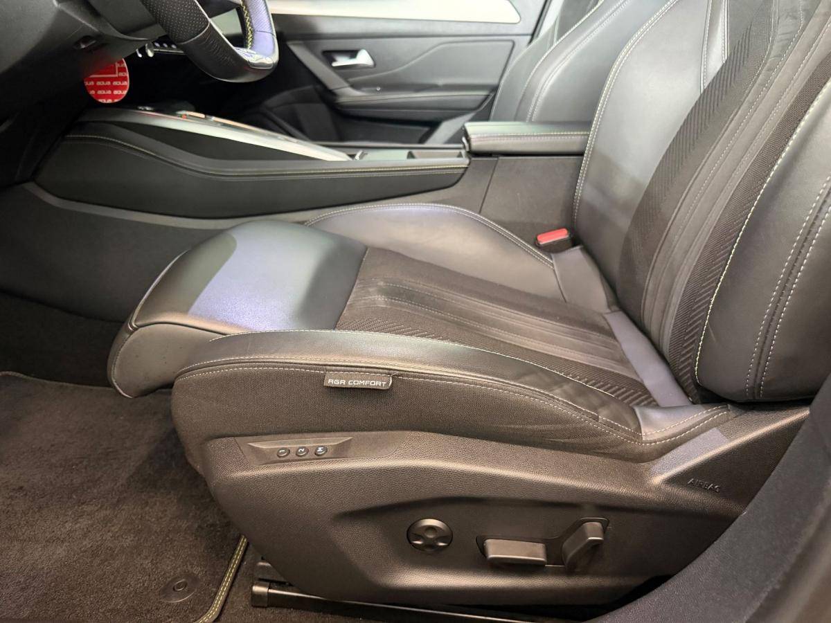 peugeot-308-2023-hibrido-a-gasolina-1598cc