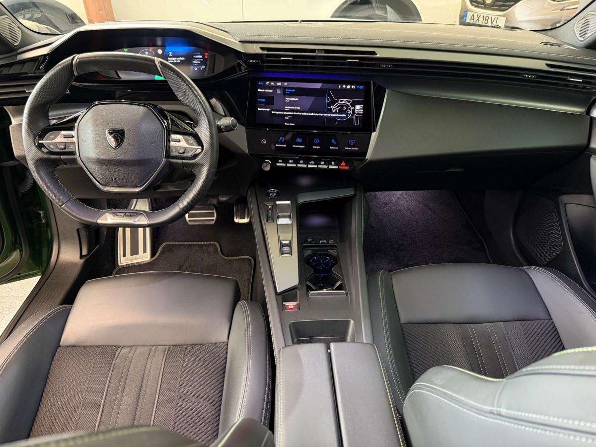 peugeot-308-2023-hibrido-a-gasolina-1598cc
