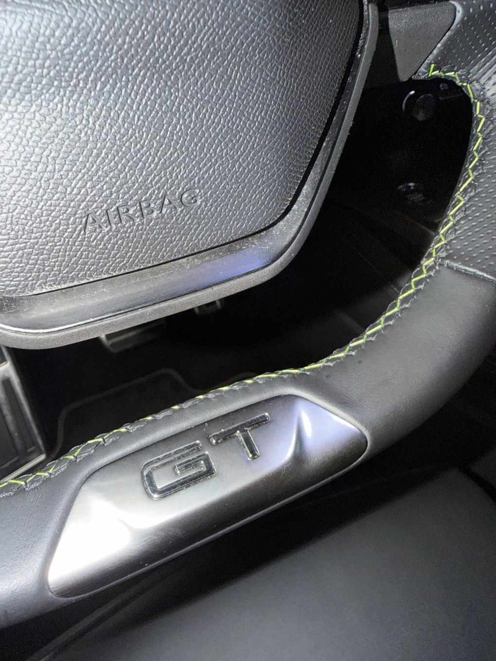 peugeot-308-2023-hibrido-a-gasolina-1598cc