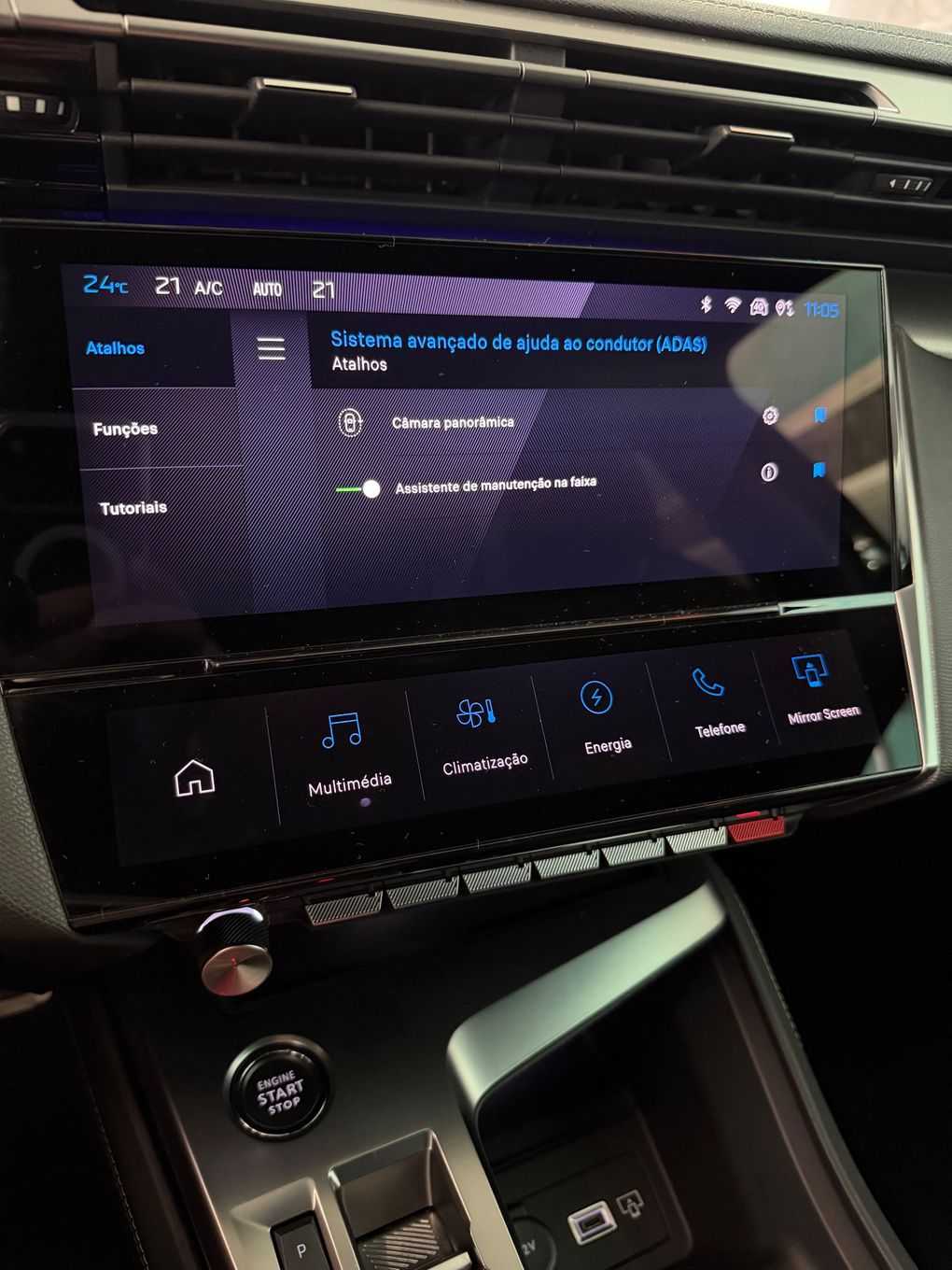 peugeot-308-2023-hibrido-a-gasolina-1598cc