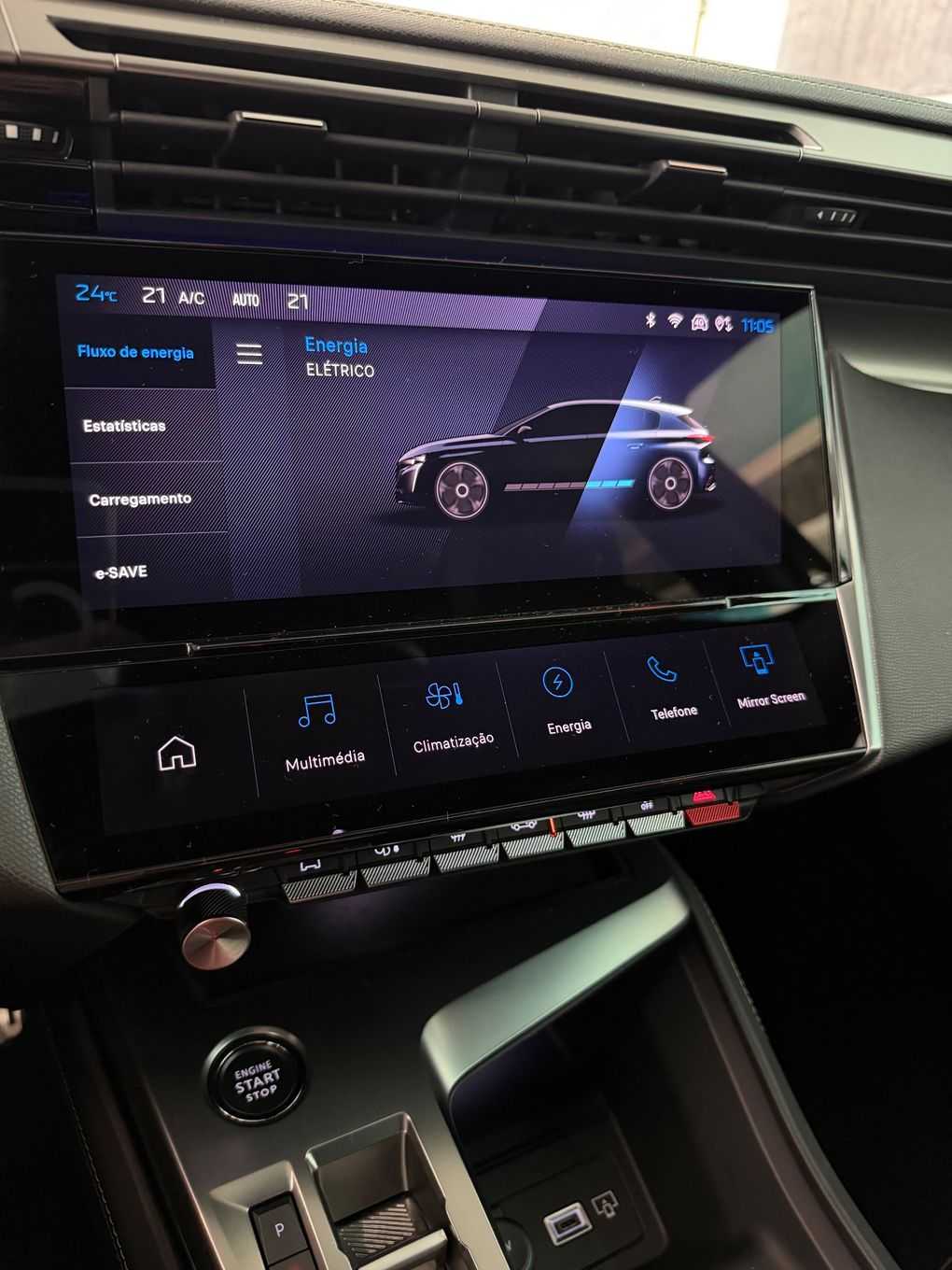 peugeot-308-2023-hibrido-a-gasolina-1598cc