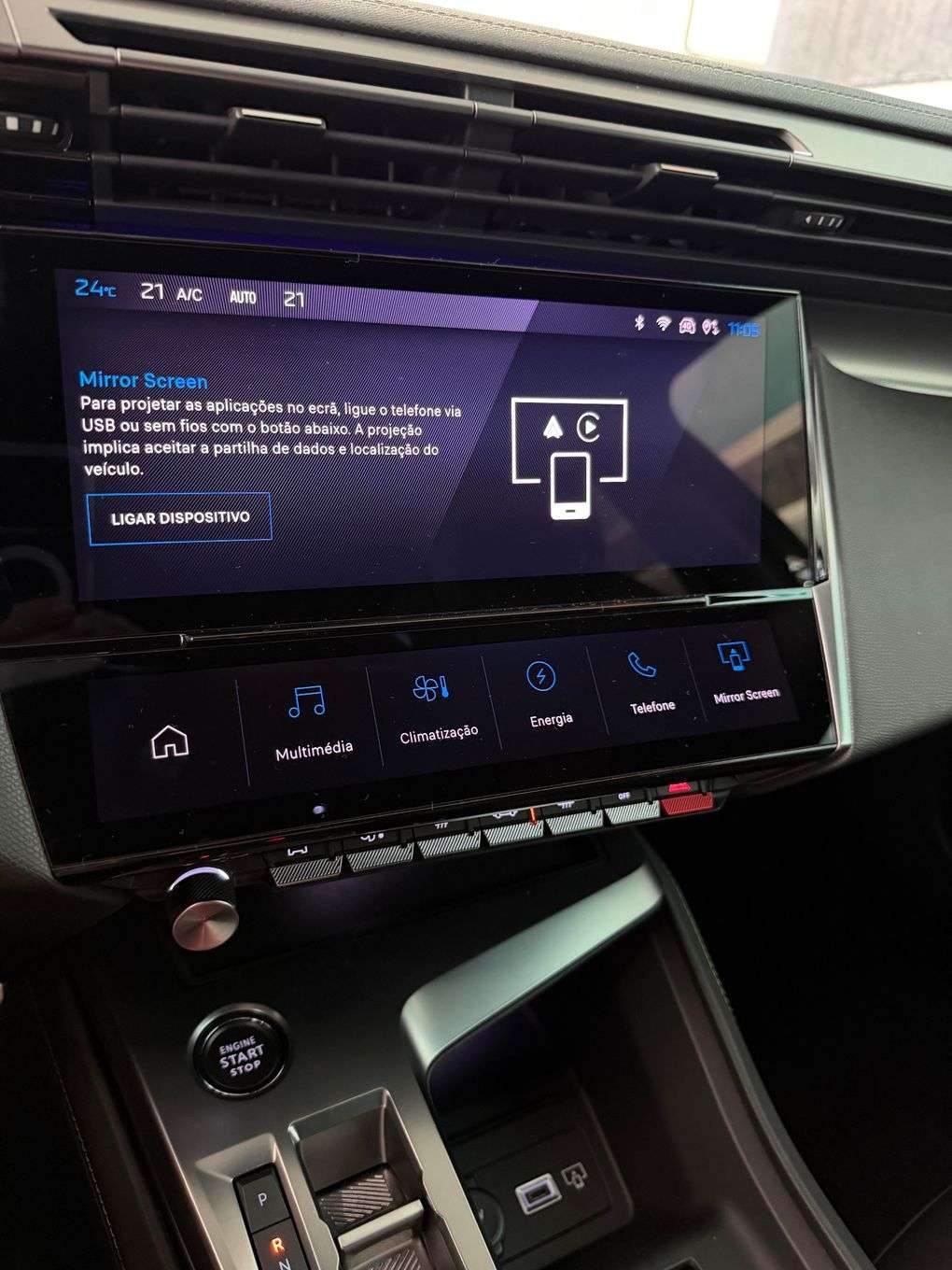 peugeot-308-2023-hibrido-a-gasolina-1598cc