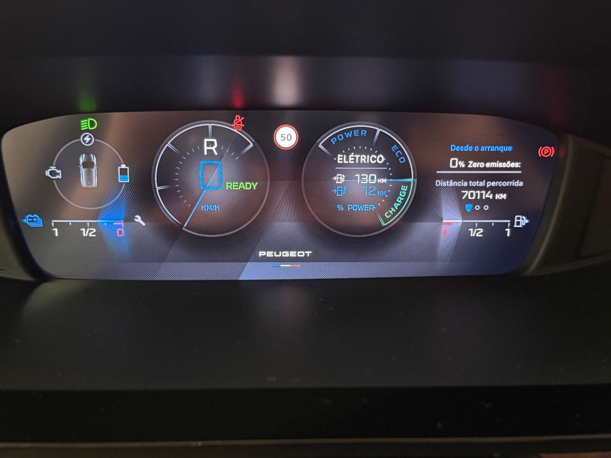 peugeot-308-2023-hibrido-a-gasolina-1598cc