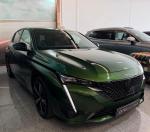 peugeot-308-2023-hibrido-a-gasolina-1598cc