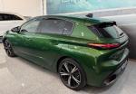 peugeot-308-2023-hibrido-a-gasolina-1598cc