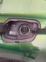 peugeot-308-2023-hibrido-a-gasolina-1598cc