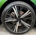peugeot-308-2023-hibrido-a-gasolina-1598cc