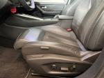 peugeot-308-2023-hibrido-a-gasolina-1598cc