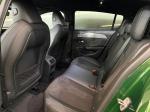 peugeot-308-2023-hibrido-a-gasolina-1598cc