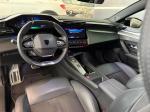 peugeot-308-2023-hibrido-a-gasolina-1598cc