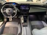 peugeot-308-2023-hibrido-a-gasolina-1598cc