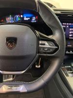 peugeot-308-2023-hibrido-a-gasolina-1598cc