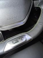 peugeot-308-2023-hibrido-a-gasolina-1598cc
