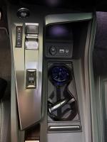 peugeot-308-2023-hibrido-a-gasolina-1598cc