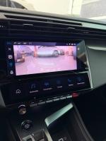 peugeot-308-2023-hibrido-a-gasolina-1598cc