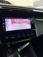 peugeot-308-2023-hibrido-a-gasolina-1598cc