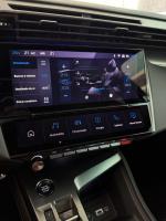 peugeot-308-2023-hibrido-a-gasolina-1598cc