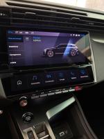 peugeot-308-2023-hibrido-a-gasolina-1598cc