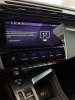 peugeot-308-2023-hibrido-a-gasolina-1598cc