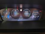 peugeot-308-2023-hibrido-a-gasolina-1598cc