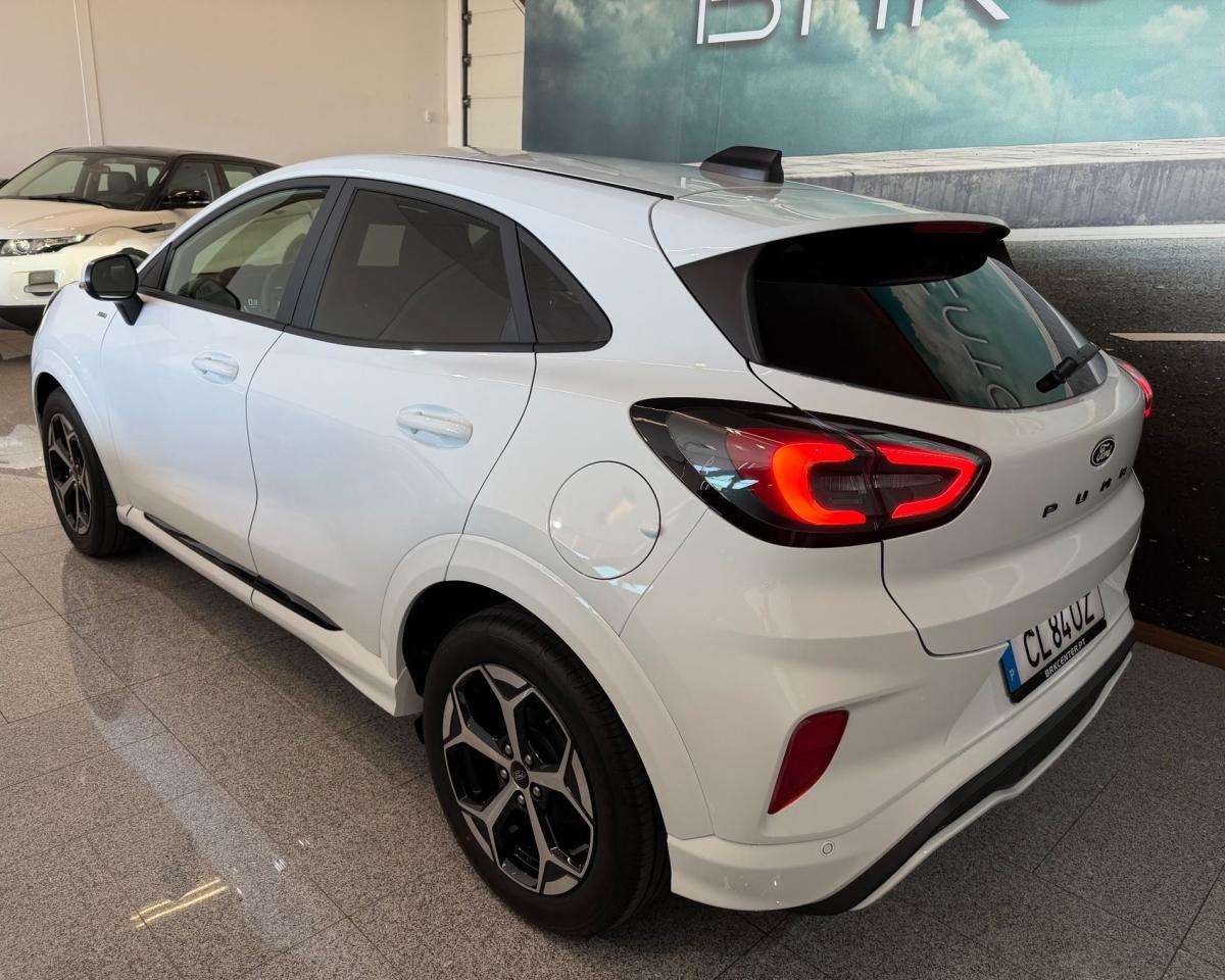 ford-puma-2026-gasolina-998cc