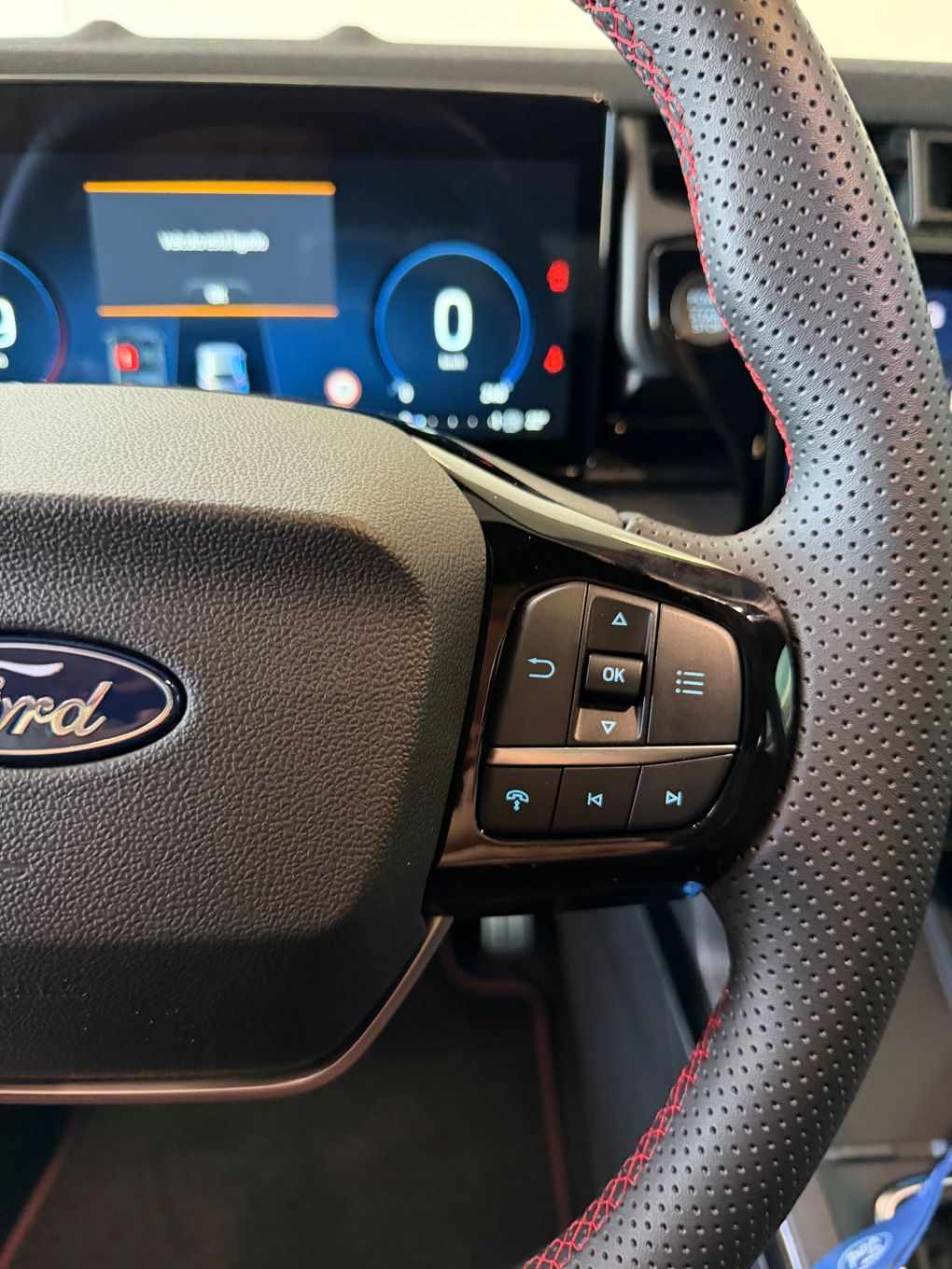 ford-puma-2026-gasolina-998cc
