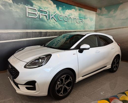 ford-puma-2026-gasolina-998cc